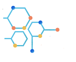 KGeV consulting, obrt za savjetovanje i usluge